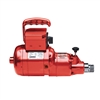 Máy đánh bóng ROTOFIX STM DIN 10 11001207