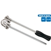 Dụng cụ uốn ống 10 mm