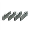 Bộ dao ren ống 1 2 in NPT 27X10 (16K330) 881060397