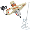 Máy khuấy điều khiển kỹ thuật số 301W1600CDN