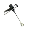 Máy khuấy cầm tay EHR 16.1 S SET
