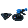 Máy chà nhám tường khô DS 210 5903803901
