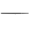 Dây trục kéo ống HTP 8 (21.5 24.8mm)