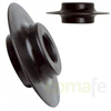 Lưỡi cắt ống thép cho 701, OD 1 1/4"701010500