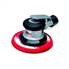 Máy chà nhám hơi Orbital Sander LOB 10 150 909824