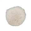 Đĩa nỉ đánh bóng Cling-fit lambswool polishing disc 185mm