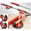 Dụng cụ di chuyển đá tấm Easy move vacuum 320cm 169DTE3V