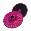 Đế đỡ máy chà nhám FIX Hook &Loop Ø 123 mm 80123p