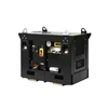 Bộ nguồn thủy lực DOA LOTUS - 1 circuit 40 L/min @ 300 Bar