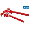 Dụng cụ uốn ống 6 8 10 mm