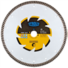 Lưỡi cắt kim cương BASIC TYR 150 X 2.4 X 22.23 Basic DCU - FC 467271