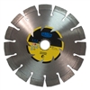 Lưỡi cắt kim cương premium TYR C6W 180x2,4x22,23 DCUP1 464543
