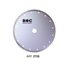 Lưỡi cắt kim cương TURBO BASIC 27350900115