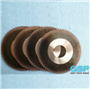 Lưỡi cưa đĩa Orbital GSP-Hss-Emo5 1/2inch x Dia 80 x 6mm thk