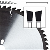 Lưỡi cưa TCT SCH Sawblade TCT- D500 mm, 36z 56000702