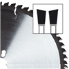 Lưỡi cưa TCT SCH Saw blade 305x3.0x30 - 60z 88001852