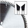 Lưỡi cưa TCT SCH Sawblade TCT- D250 mm, 80z 53000703