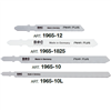 Lưỡi lưa lọng Jig saw blades1966 16 00001