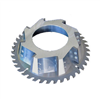 Lưỡi vát mép  EXACT 150 / 40 – 8 (P400) 701 0499