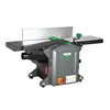 Máy bào thẩm ADH250 5905250