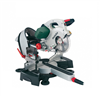 Máy cắt góc đa năng KGS 216 PLUS (0102160200)