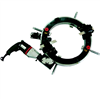 Máy cắt ống dạng vòng J1QP-GX-S219