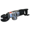 Máy cắt thép EDIL MU16P 230V 1.50.1100