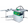 Máy cưa bàn TKS 250SC 230V 5900256
