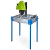 Máy cưa cắt vật liệu xây dựng DAKAR400 MEKANO D400S