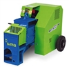Máy cắt thép SIMA CEL 30