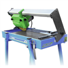 Máy cưa cắt vật liệu xây dựng SIMA PERLA 250