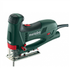 Máy cưa lọng STE 90 SCS 601042500