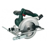 Máy cưa pin lưỡi tròn KSA 18 LTX 602268850
