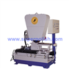 Máy đánh bóng mặt phẳng ST-519-2