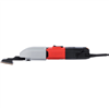 Máy giũa điện UMC 6R 11130901