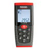 Máy đo khoảng cách laser micro LM-100 36158