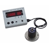 Máy đo ngẫu lực xoắn DI-1M-IP200
