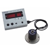 Máy đo ngẫu lực xoắn DIS IP50
