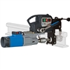 Máy khoan từ BDS RAILMAB 925