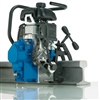 Máy khoan từ BDS RAILMAB 960