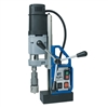 Máy khoan từ FE 50 RL Quick connect