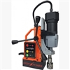 Máy khoan từ MBE 50