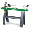 Máy tiện gỗ DB 1100