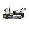 Máy tiện gỗ DB 305 Vario 5920305