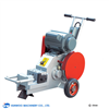 Máy uốn cắt thép KW KMC-25W