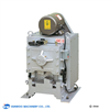 Máy uốn cắt thép KW KMC-32