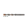Mũi khoan cho máy khoan va đập Percusion drill bit TCT 2260 07 00650