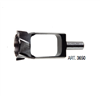 Mũi khoan chốt Tenon Dowel / Plug Cutters DIN 7489 3650 05 01200