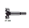 Mũi khoan gỗ Forstner Wood drill bits Forstner 3250 05 01600