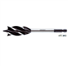 Mũi khoan gỗ SPEED4 Wood drill bits SPEED4 3413 07 02016